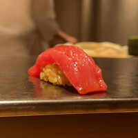 池袋 寿司 個室 空 - 