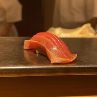 池袋 寿司 個室 空 - 