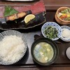 美味魚菜 いとう - 