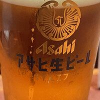 吾一 西天満店 - 