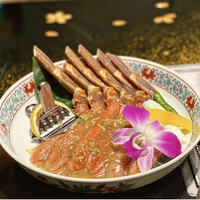 游玄亭 西麻布本館 - 