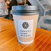 COFFEECAMP