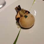 レフェルヴェソンス - 