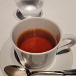 レフェルヴェソンス - 