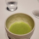 レフェルヴェソンス - 