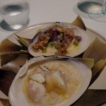 レフェルヴェソンス - 