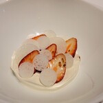 レフェルヴェソンス - 