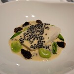 レフェルヴェソンス - 