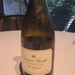 レフェルヴェソンス - 