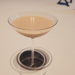 レフェルヴェソンス - 