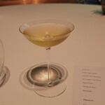 レフェルヴェソンス - 