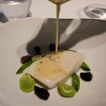 レフェルヴェソンス - 