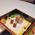 レフェルヴェソンス - 