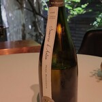 レフェルヴェソンス - 