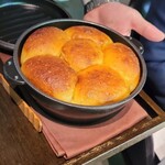 レフェルヴェソンス - 