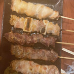 夕日ヶ丘三丁目 - 