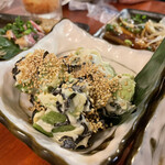 夕日ヶ丘三丁目 - 