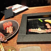 但馬屋イーマ -  但馬屋イーマ -