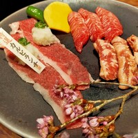 但馬屋イーマ -  但馬屋イーマ -