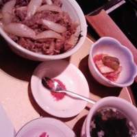 游玄亭 西麻布本館 - 