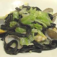 Giglio - 