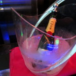 Collage - ミニモエシャン（サービス）