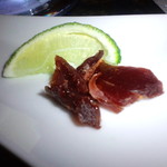 Collage - サブカメラにて＾＾；