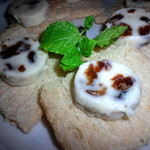 Collage - カメラ不調、サブカメラにて＾＾；