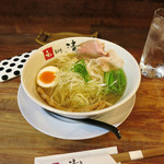 和 dining 清乃 本店 - 