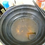 ふじ - ごちそうさま