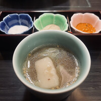 しゃぶ禅 六本木店 - 