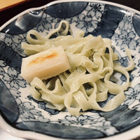 しゃぶ禅 六本木店 - 
