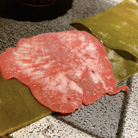 和牛焼肉じろうや 介 wagyu&sake 名古屋駅前本店 - 