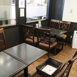 横濱カフェ壹番館_2