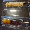 口福堂 イトーヨーカドー大宮宮原店