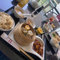 過門香 銀座本店 - 
