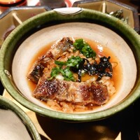麻布十番 はなぶさ - 