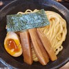 つけ麺 きらり - 料理写真: