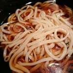 熊たまや - 熊谷うどん！