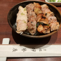 伊勢廣 京橋本店 - 