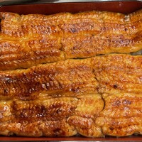 入谷鬼子母神門前のだや - かねみつ