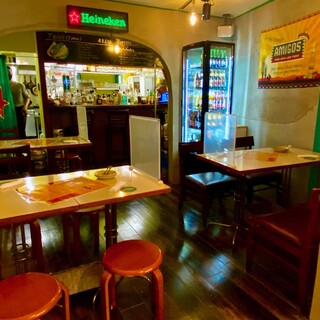 エラドゥーラ_0