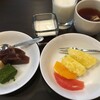 カフェ ラベンダー