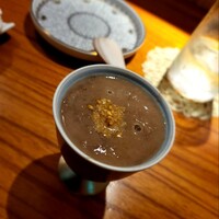 東京肉しゃぶ家 - 