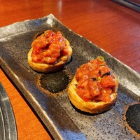 蕃 YORONIKU - 