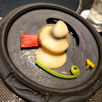 個室 和牛焼肉 吟 難波店 - 