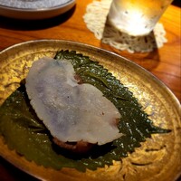 東京肉しゃぶ家 - 