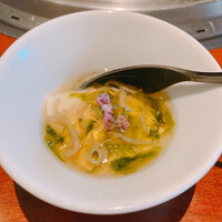 蕃 YORONIKU - 