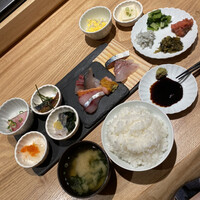 小野の離れ 博多本店 - 