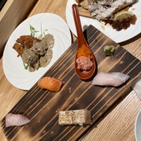 小野の離れ 博多本店 - 